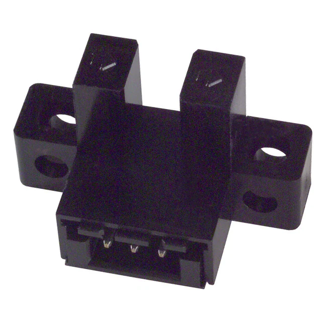 EE-SPX841 Omron Automation and Safety electronic component