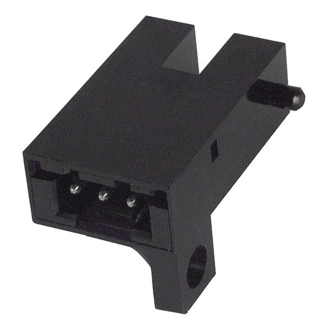 EE-SPX842 Omron Automation and Safety electronic component