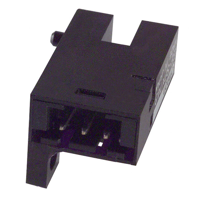 EE-SPX843 Omron Automation and Safety electronic component