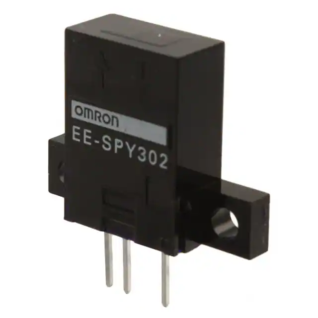 EE-SPY302 Omron Automation and Safety related electronic component