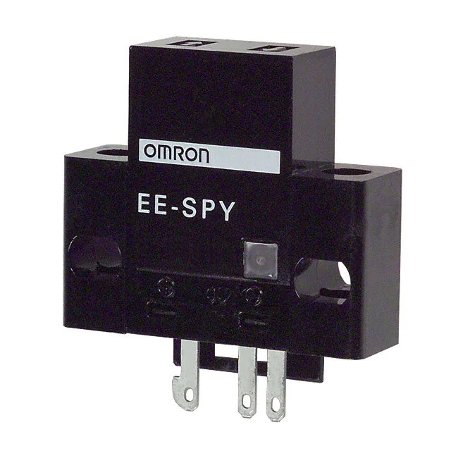 EE-SPY411 Omron Automation and Safety electronic component