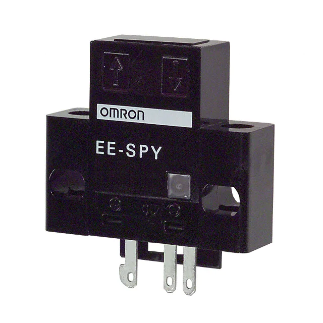 EE-SPY412 Omron Automation and Safety electronic component