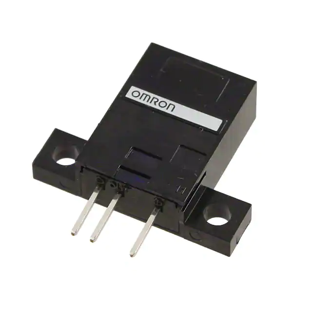 EE-SPY401 Omron Automation and Safety related electronic component
