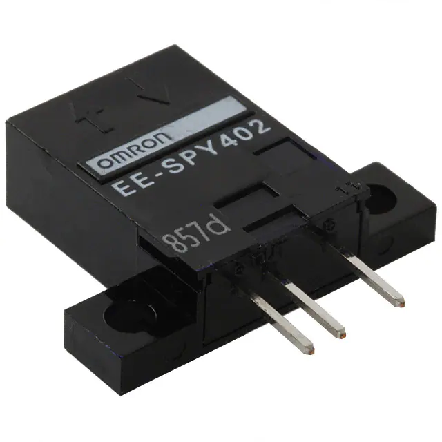 EE-SPY402 Omron Automation and Safety electronic component