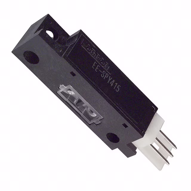 EE-SPY415 Omron Electronics Inc-EMC Div electronic component