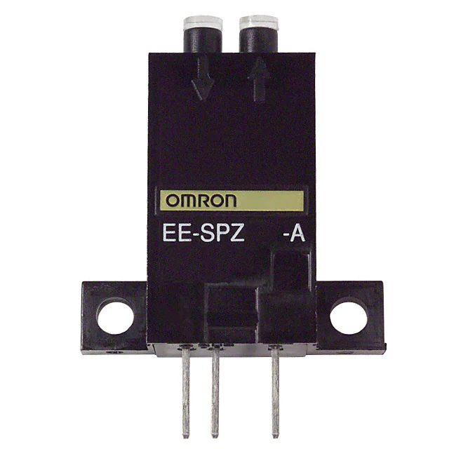 EE-SPZ401-A Omron Automation and Safety electronic component