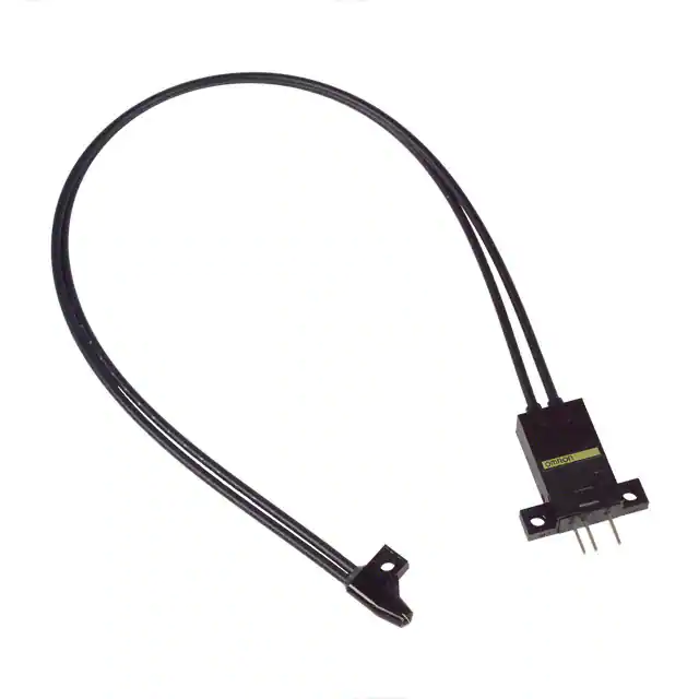 EE-SPZ401Y-01 Omron Automation and Safety electronic component
