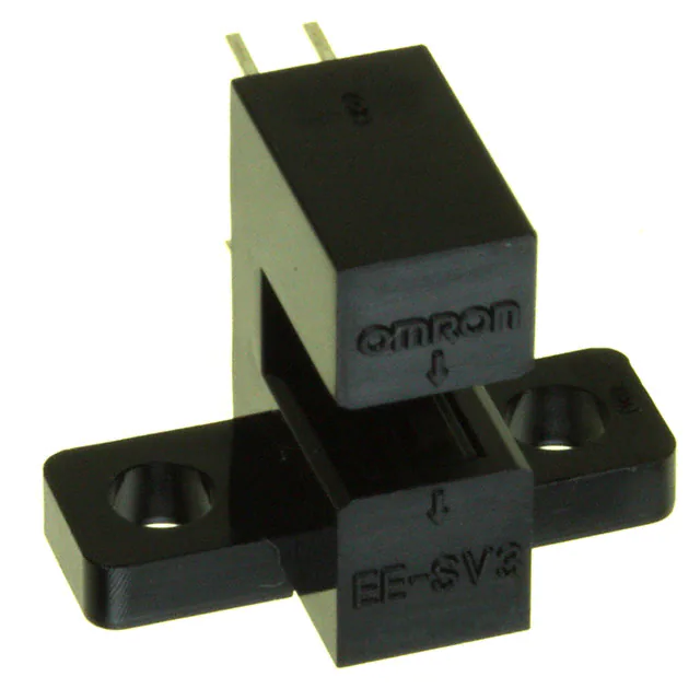 EE-SV3-B Omron Electronics Inc-EMC Div electronic component