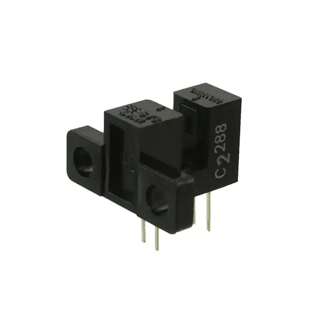 EE-SV3-C Omron Electronics Inc-EMC Div electronic component