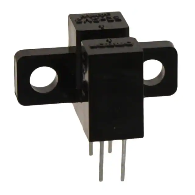 EE-SV3-D Omron Electronics Inc-EMC Div electronic component