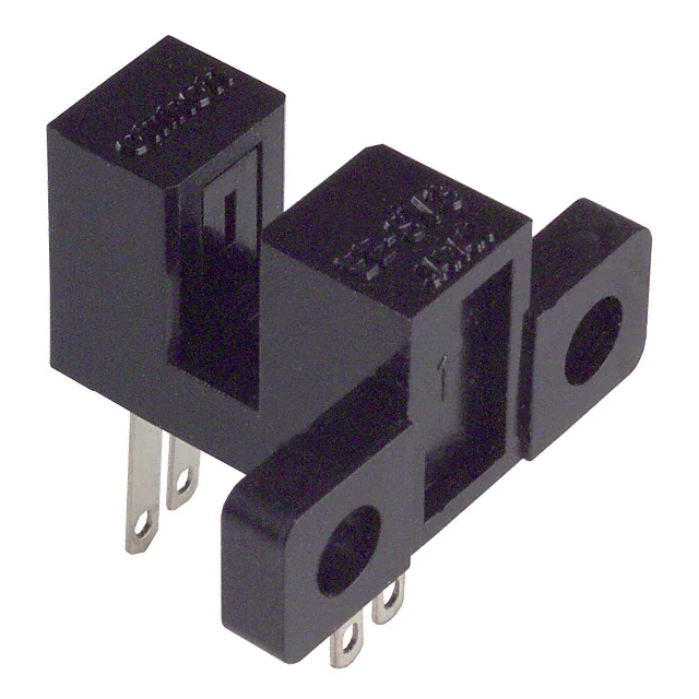 EE-SV3 Omron Electronics Inc-EMC Div electronic component