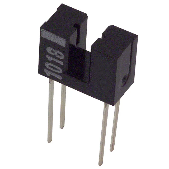 EE-SX1018 Omron Electronics Inc-EMC Div electronic component