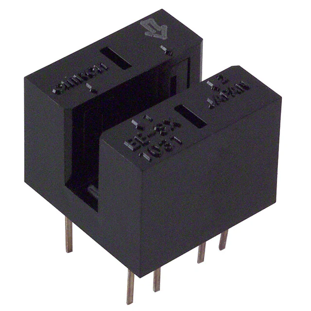 EE-SX1031 Omron Electronics Inc-EMC Div electronic component