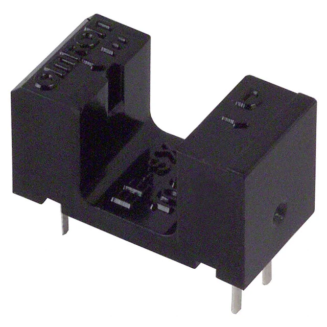 EE-SX1035 Omron Electronics Inc-EMC Div electronic component