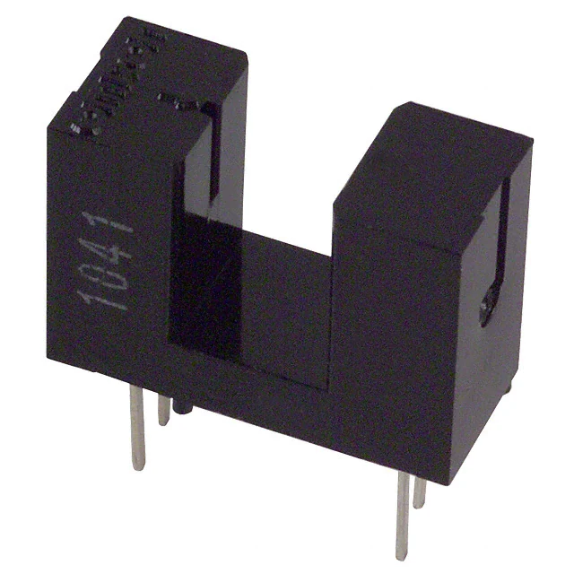 EE-SX1041 Omron Electronics Inc-EMC Div related electronic component