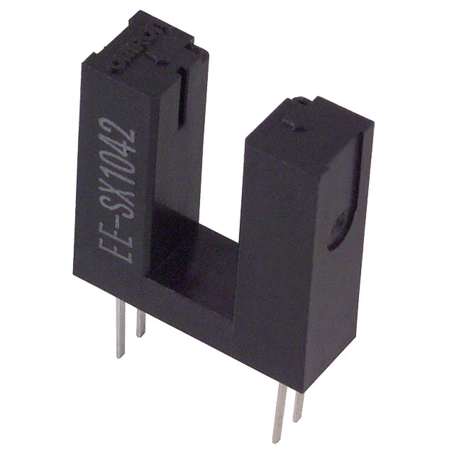 EE-SX1042 Omron Electronics Inc-EMC Div electronic component