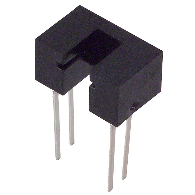 EE-SX1046 Omron Electronics Inc-EMC Div electronic component