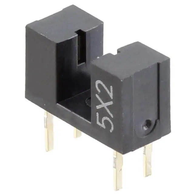 EE-SX1055 Omron Electronics Inc-EMC Div electronic component