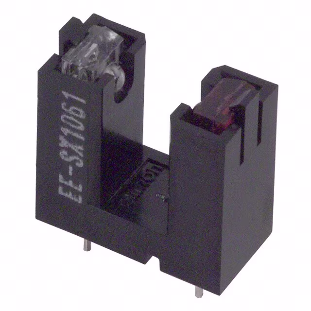 EE-SX1061 Omron Electronics Inc-EMC Div electronic component