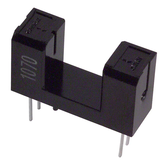 EE-SX1070 Omron Electronics Inc-EMC Div electronic component