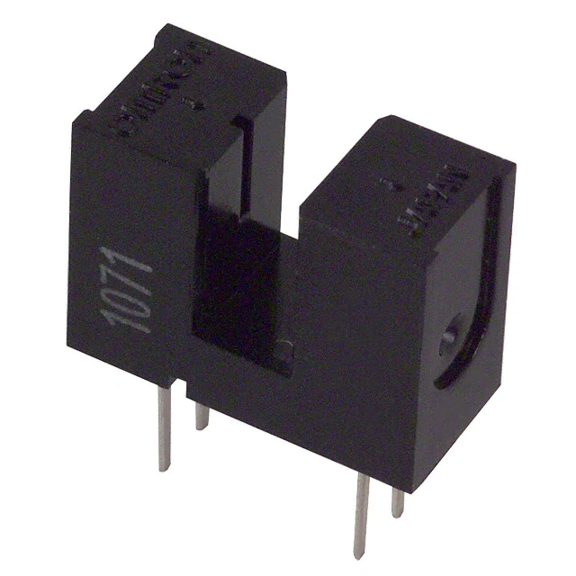 EE-SX1071 Omron Electronics Inc-EMC Div electronic component
