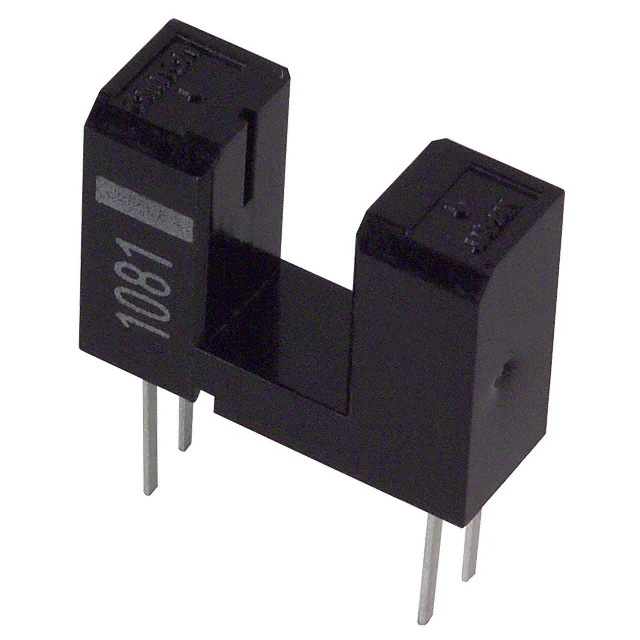 EE-SX1081 Omron Electronics Inc-EMC Div electronic component