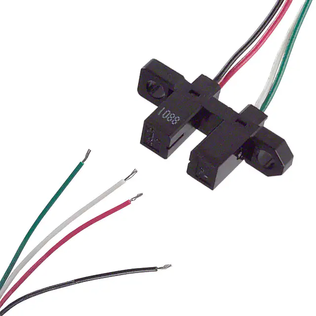 EE-SX1088-W11 Omron Electronics Inc-EMC Div electronic component