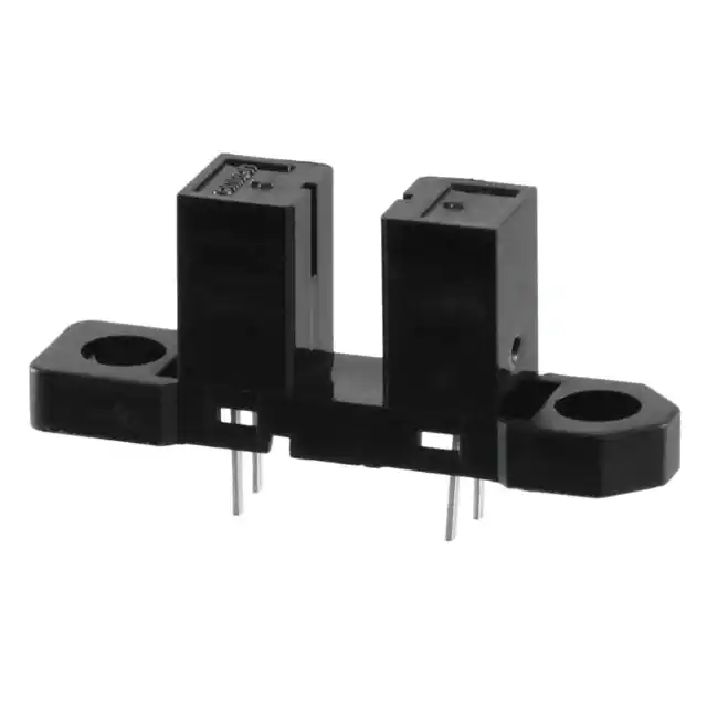 EE-SX1088 Omron Electronics Inc-EMC Div electronic component