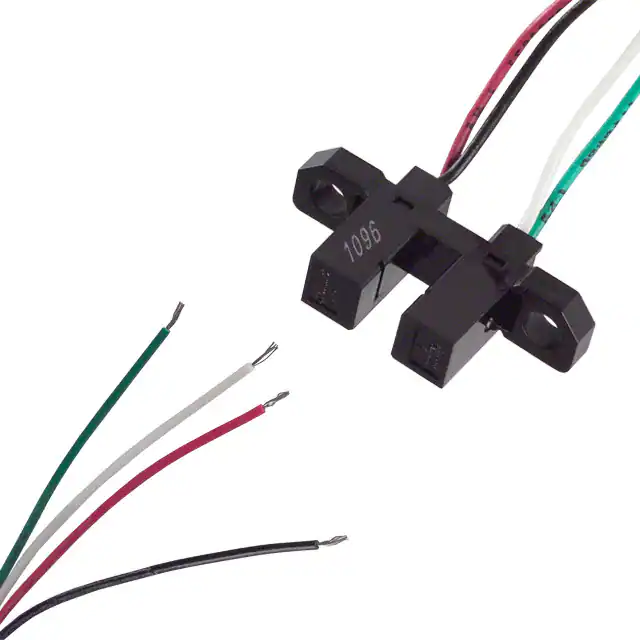 EE-SX1096-W1 Omron Electronics Inc-EMC Div electronic component