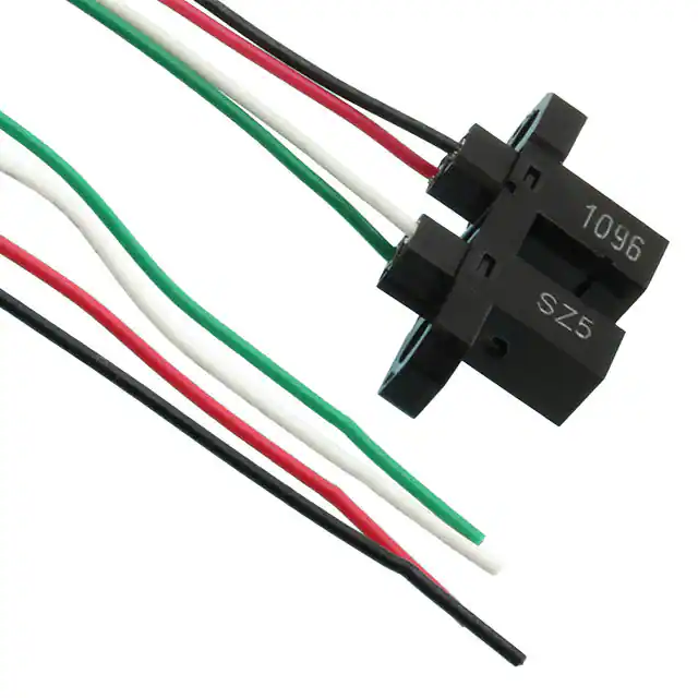 EE-SX1096-W11 Omron Electronics Inc-EMC Div electronic component