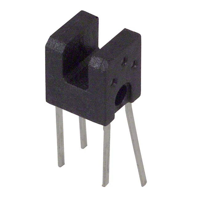 EE-SX1103 Omron Electronics Inc-EMC Div related electronic component