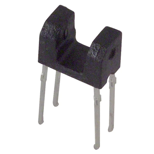 EE-SX1105 Omron Electronics Inc-EMC Div electronic component