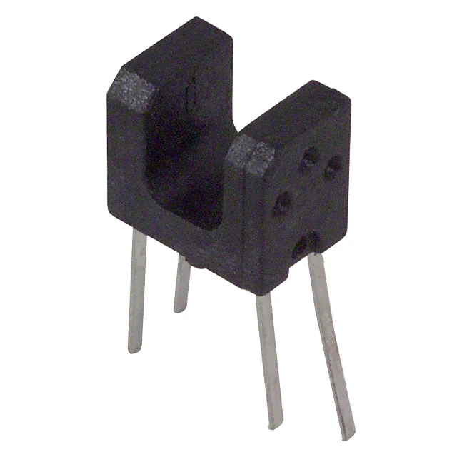 EE-SX1106 Omron Electronics Inc-EMC Div electronic component
