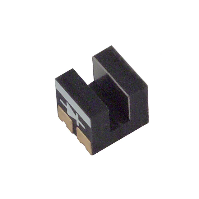 EE-SX1107 Omron Electronics Inc-EMC Div electronic component