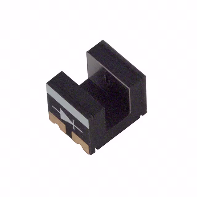 EE-SX1108 Omron Electronics Inc-EMC Div electronic component