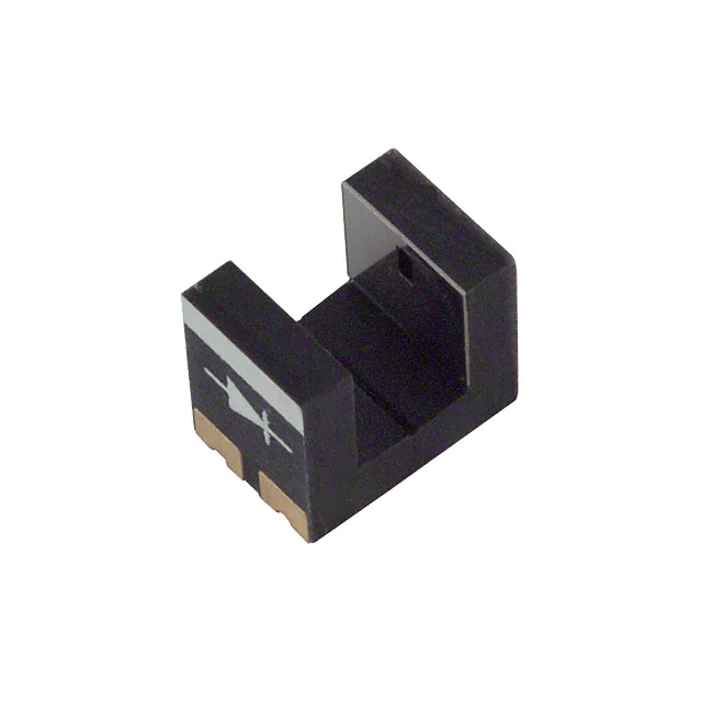 EE-SX1109 Omron Electronics Inc-EMC Div electronic component
