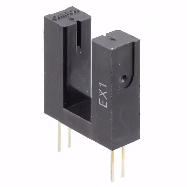 EE-SX1115 Omron Electronics Inc-EMC Div electronic component