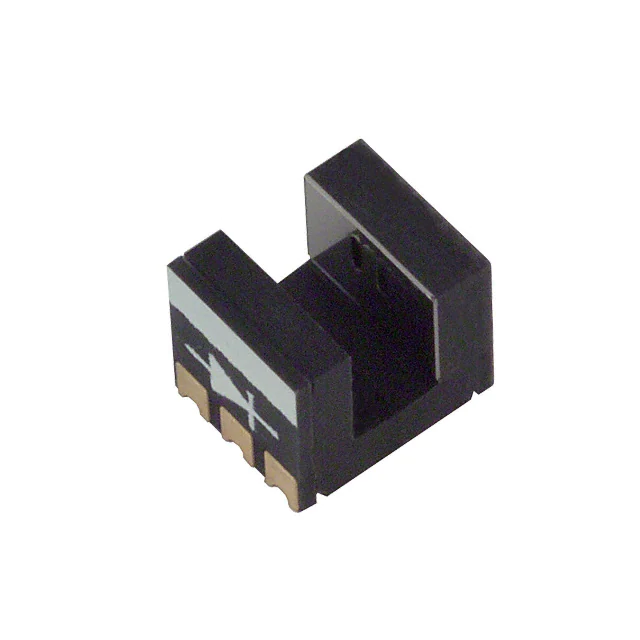 EE-SX1131 Omron Electronics Inc-EMC Div electronic component
