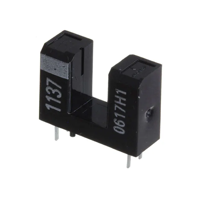 EE-SX1137 Omron Electronics Inc-EMC Div electronic component