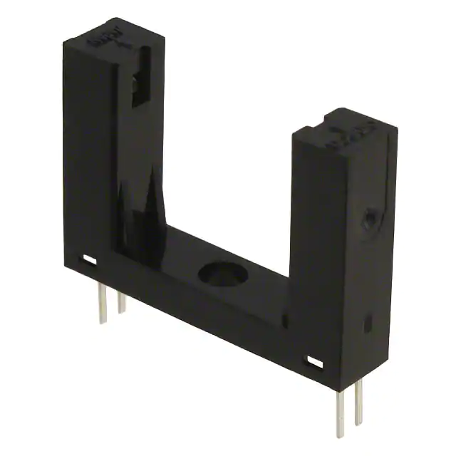 EE-SX1140 Omron Electronics Inc-EMC Div electronic component