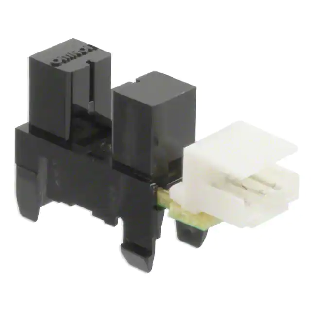 EE-SX1235A-P2 Omron Electronics Inc-EMC Div electronic component