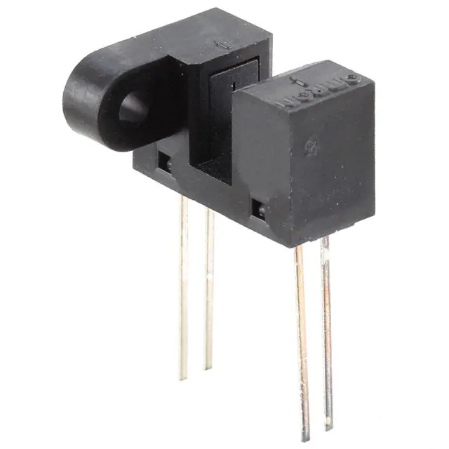 EE-SX129 Omron Electronics Inc-EMC Div electronic component