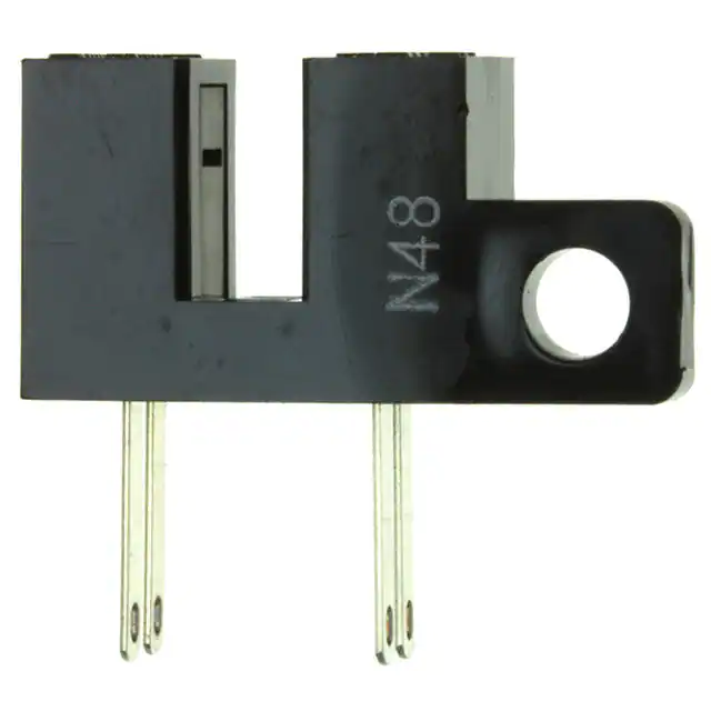 EE-SX153 Omron Electronics Inc-EMC Div electronic component