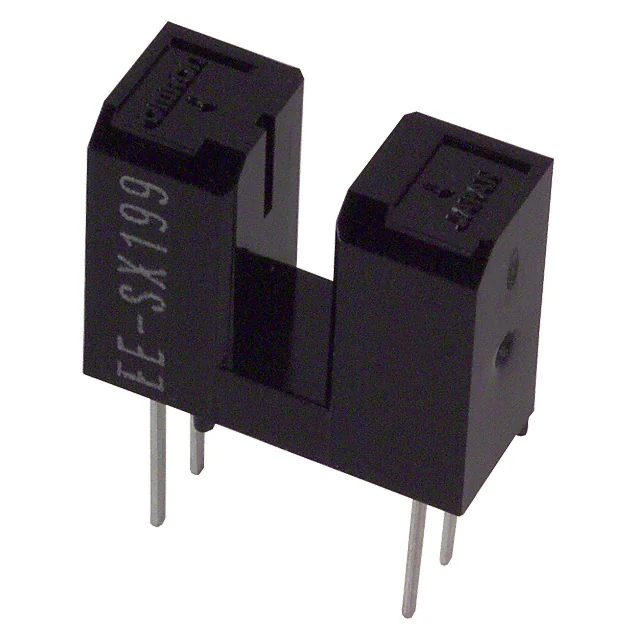 EE-SX199 Omron Electronics Inc-EMC Div electronic component