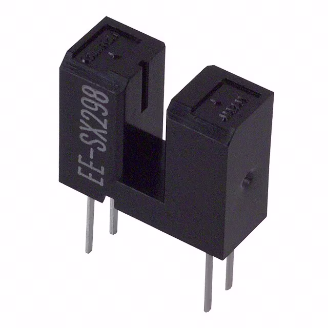 EE-SX298 Omron Electronics Inc-EMC Div electronic component