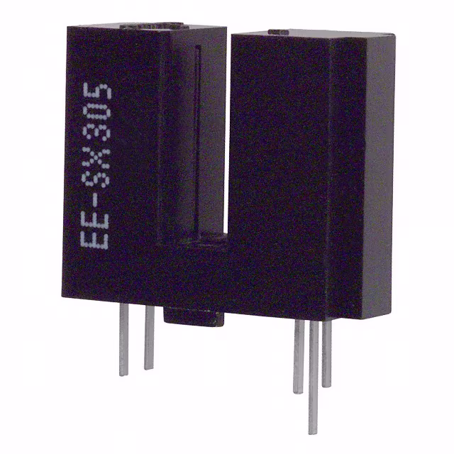 EE-SX305 Omron Electronics Inc-EMC Div electronic component