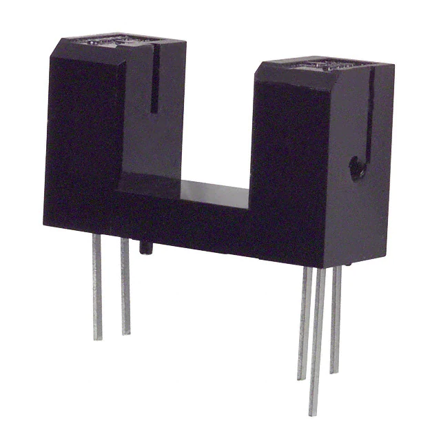 EE-SX4070 Omron Electronics Inc-EMC Div electronic component
