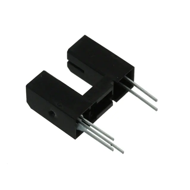 EE-SX3081 Omron Electronics Inc-EMC Div electronic component