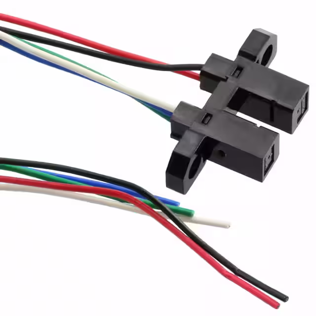 EE-SX3096-W11 Omron Electronics Inc-EMC Div electronic component