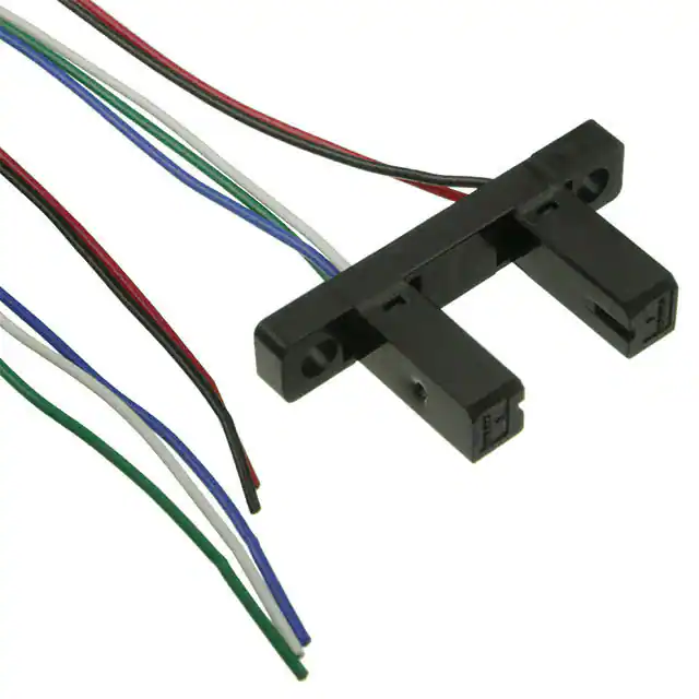EE-SX3160-W11 Omron Electronics Inc-EMC Div electronic component